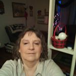 Profile Picture of Kim Mcclain (@kim.mcclain.3994) on Instagram