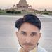 Profile Picture of Alpesh Sheth (@alpesh.sheth.79) on Facebook