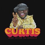 Profile Picture of Curtis Mayfield (@curtislmayfield) on Instagram