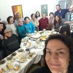 Profile Picture of Myrna rojas vargas (@vargasmyrnarojas) on Instagram