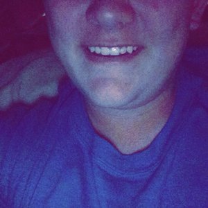 Profile Picture of Matthew Hardin (@matthewhardin03) on Myspace