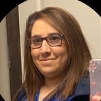 Profile Picture of Keri Hebert (@Keri-Hebert) on Facebook