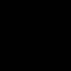 Profile Picture of scott doyle (@@scottdoyle69) on Tiktok