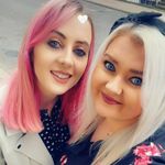 Profile Picture of Amber Gaffoor (@amber.venture) on Instagram