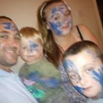 Profile Picture of Karl Sinclair (@karl.sinclair) on Instagram