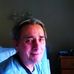 Profile Picture of John Stufflebeam (@john.stufflebeam.961) on Facebook