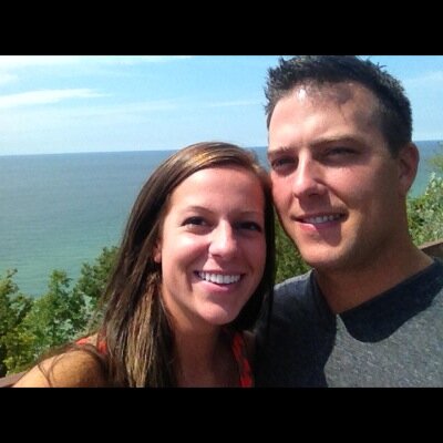 Profile Picture of Jeremy DeVries (@devriesj86) on Twitter
