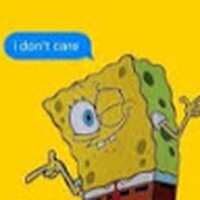 Profile Picture of Mackenzie Conley (@mackenzie-conley-9) on Quora