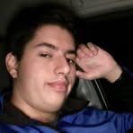 Profile Picture of John McAninch (@john.mcaninch.9) on Facebook
