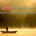 Profile Picture of PAULO GARAVELO (@garavelo0825) on Pinterest