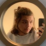 Profile Photo of Alex Canales (@_alexcanales) on Instagram