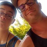 Profile Picture of Bill Graves (@bill.graves.52) on Instagram