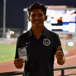 Profile Picture of Andrew Lopez (@coach.lopez_photography) on Instagram