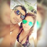 Profile Picture of Amanda&Ewerton (@amanda.ewerton) on Instagram
