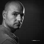 Profile Picture of Roberto Arranz Blas (@robertoreaciones) on Flickr