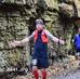 Profile Picture of Mark Pipkin (@mark.pipkin.12) on Facebook