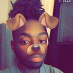 Profile Picture of Rasheed TJ Larry (@theaveragedread) on Instagram