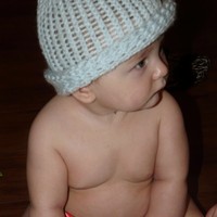 Profile Picture of Shawna Outson (@shawna-outson) on Quora