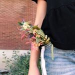 Profile Picture of amandahansen__ (@amandahansen__) on Instagram