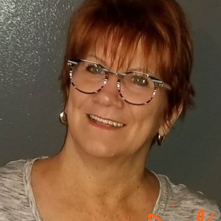 Profile Picture of Alice Mohr (@alice.mohr.92) on Facebook