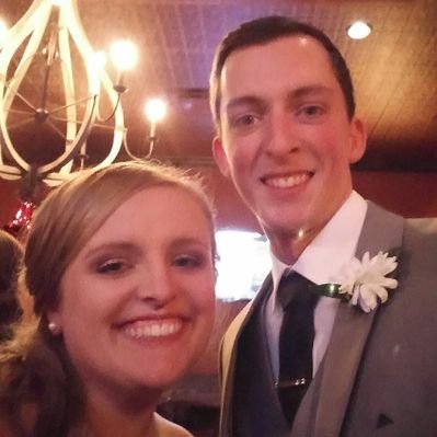 Profile Picture of Eric Jablonsky (@EricJablonsky) on Twitter