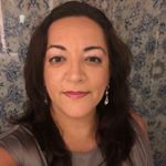 Profile Picture of Alexandra Skinner (@theworkplaceoracle) on Instagram