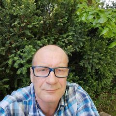 Profile Picture of michaeleifler (@michaeleifler) on Tiktok