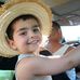 Profile Picture of Chris Sakr (@chris.sakr.756) on Facebook