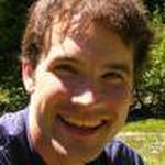 Profile Picture of Karl Rosenberger (@rosenbergerkarl) on Instagram