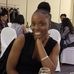 Profile Picture of Shana Plummer (@shana.plummer) on Facebook