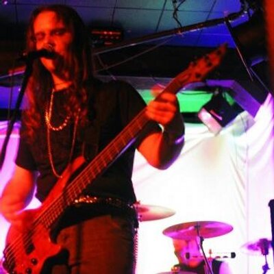 Profile Picture of Josh Boudreau (@josh_boudreau) on Twitter