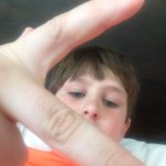 Profile Picture of Justin Stidham (@soccer_justin_4) on Instagram