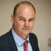 Profile Picture of Grant Burrows (@grant-burrows-5) on Quora