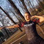 Profile Picture of Daniel Leszczyński (@jachim.pies) on Instagram