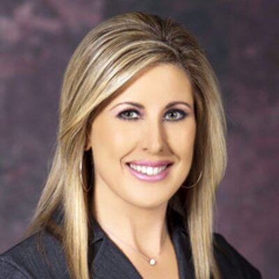 Profile Picture of Kim Wagner (@KimNews3) on Twitter