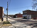 Profile Picture of Mokane, Missourion Wikipedia