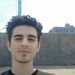 Profile Picture of Jonathan Lopez (@creepyPeN) on Pinterest