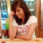 Profile Picture of Bindra (@bindra_singh) on Instagram
