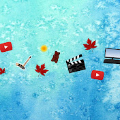 Profile Picture of Daniel Abbott (@danielabbott5474) on Youtube