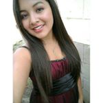 Profile Picture of alex_78 (@josselyn_segovia78) on Instagram