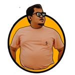 Profile Picture of Roy Angeles (@toyangeles) on Instagram