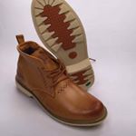 Profile Picture of Bruno Peter Mmasi Bm (@bmmmasi_vunjabei_shoes) on Instagram