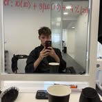 Profile Picture of Monty Lawrence (@Monty-Lawrence) on Facebook