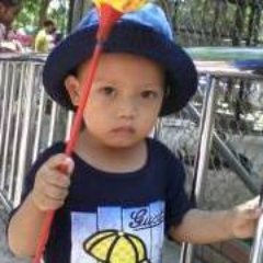 Profile Picture of Mike Tuan (@MikeTuanChau) on Twitter