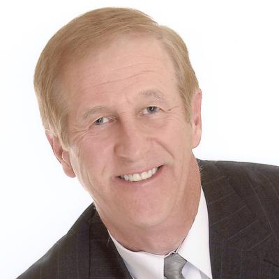 Profile Picture of Raymond J. Petras (@relief4u2) on Twitter