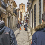 Profile Picture of Daniel Galán (@prodik-) on Flickr