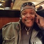 Profile Picture of Larry B Jeffries (@jeffries3085) on Instagram