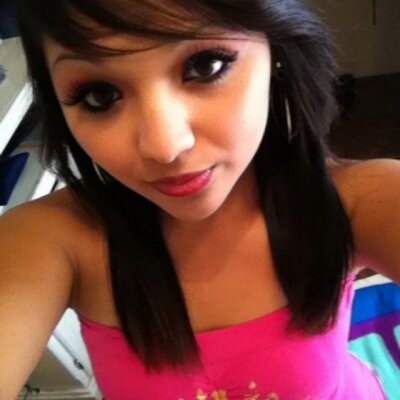 Profile Picture of Josie Rocha (@josie_princess) on Twitter