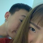 Profile Picture of Eileen (@changminyuan) on Instagram