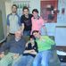 Profile Picture of Ivan Federico Goldstein (@ivan.goldstein.58) on Facebook